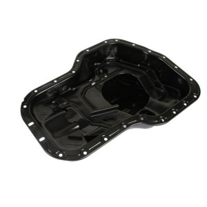 0216-00-8114475P Oil sump  steel  fits  T - Top1autovaruosad