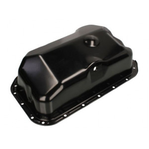 0216-00-9521472P Oil Sump BLIC - Top1autovaruosad