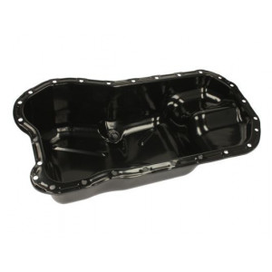 0216-00-9522473P Oil Sump BLIC - Top1autovaruosad