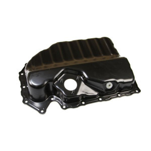 0216-00-9524476P Oil Sump BLIC - Top1autovaruosad