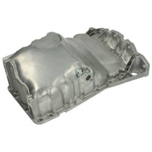 0216-00-9539477P Oil Sump BLIC - Top1autovaruosad