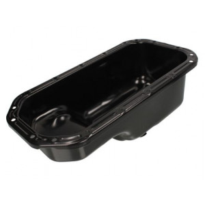 0216-04-5020473P Oil Sump BLIC - Top1autovaruosad