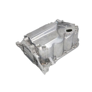 0216-05-0040470P Oil Sump BLIC - Top1autovaruosad