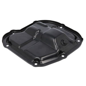 0216-09-0600470P Oil Sump BLIC - Top1autovaruosad