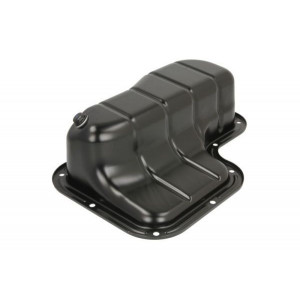 0216-16-0380470P Oil Sump BLIC - Top1autovaruosad