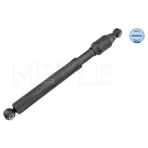 MEYLE 026 022 7949 - Steering system damp - Top1autovaruosad