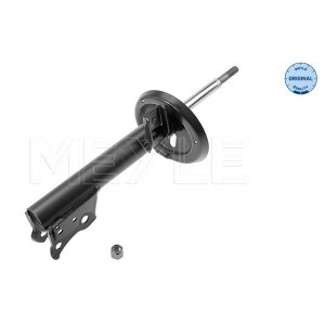 026 623 0000  Shock absorber MEYLE  - Top1autovaruosad