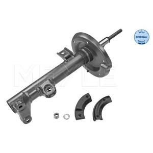 026 623 0003  Shock absorber MEYLE  - Top1autovaruosad