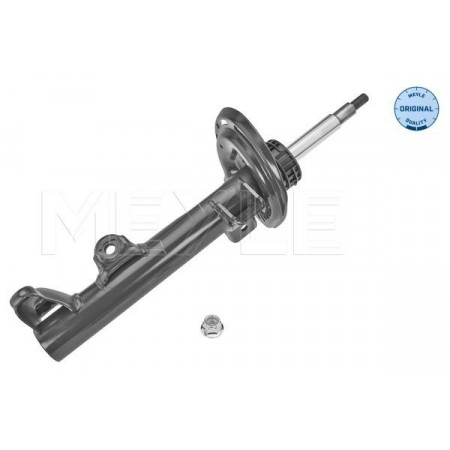 026 623 0025 Shock Absorber MEYLE