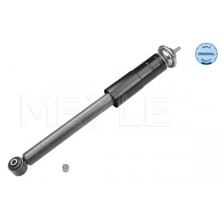 026 625 0003 Shock Absorber MEYLE