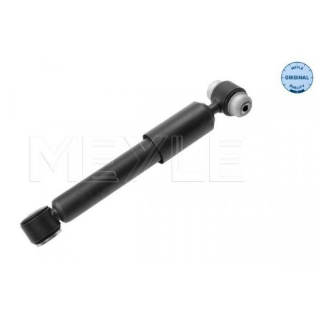 026 725 0000 Shock Absorber MEYLE