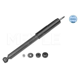 026 725 0012 Shock Absorber MEYLE - Top1autovaruosad