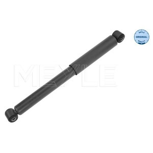 026 725 0017  Shock absorber MEYLE  - Top1autovaruosad