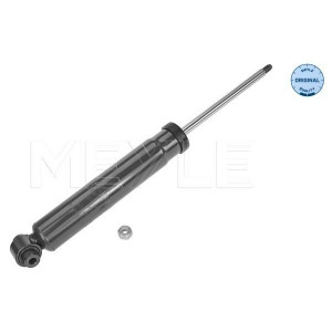 026 725 0021  Shock absorber MEYLE  - Top1autovaruosad