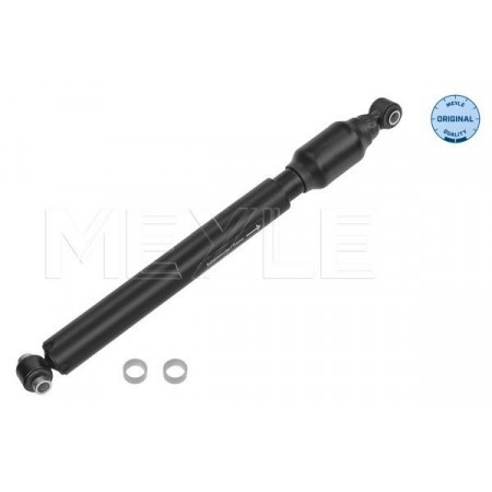 026 827 2000 Shock Absorber, steering MEYLE