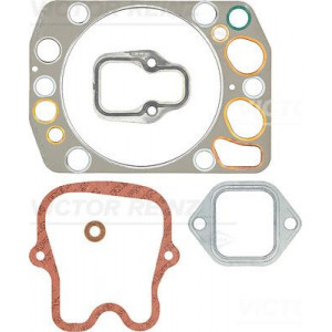 03-25275-04 Mootori tihendite komplekt  ü - Top1autovaruosad