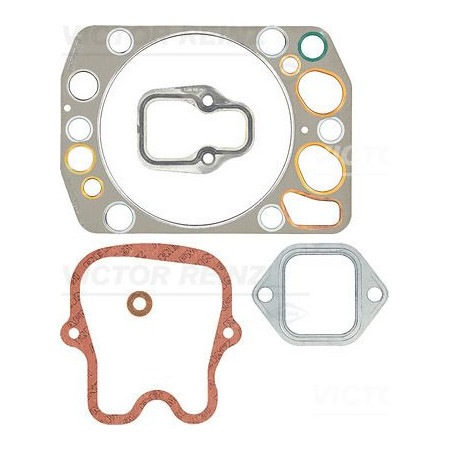 03-25275-04 Gasket Kit, cylinder head VICTOR REINZ