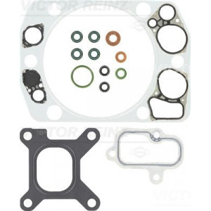 03-25275-06 Gasket Kit, cylinder head VICTOR REINZ - Top1autovaruosad