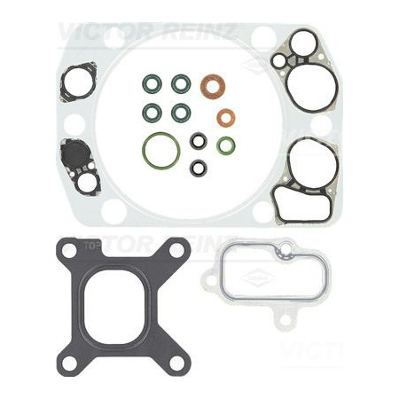 03-25275-06 Gasket Kit, cylinder head VICTOR REINZ