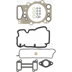 03-34885-01 Gasket Kit, cylinder head VICTOR REINZ - Top1autovaruosad