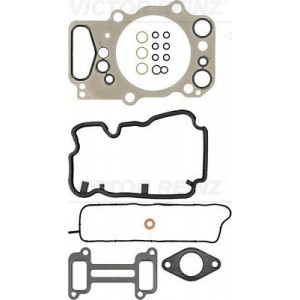 03-34885-01 Packningssats, topplock VICTOR REINZ - Top1autovaruosad