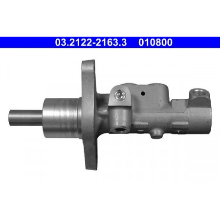 03.2122-2163.3 Главный тормозной цилиндр ATE