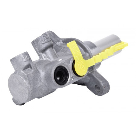 03.4155-5456.3 Brake Master Cylinder ATE