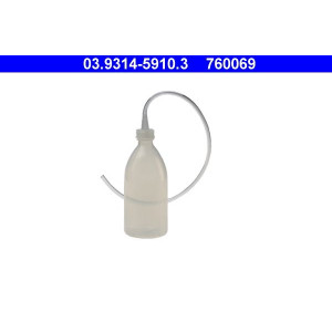 03 9314-5910 3 ATE Bottle Suction extract - Top1autovaruosad