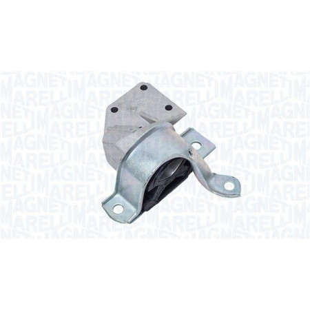 030607010009 Engine mount front R fits: FIAT PUNTO 1.2/1.2CNG 09.99 03.12