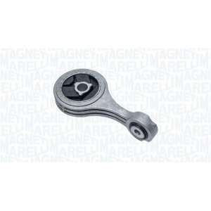 030607010019 Holder, engine mounting system MAGNETI MARELLI - Top1autovaruosad