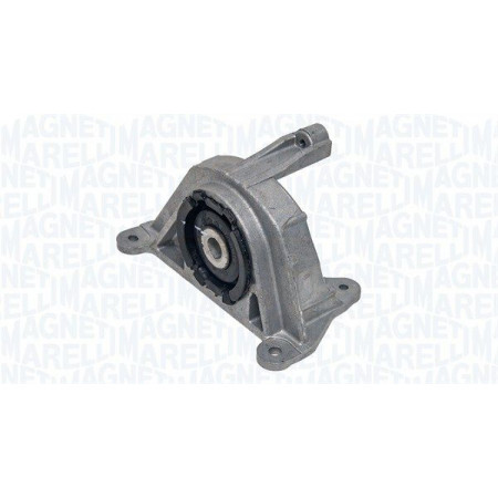 030607010023 Holder, engine mounting system MAGNETI MARELLI