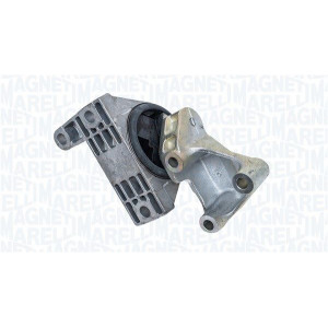 030607010060 Holder, engine mounting system MAGNETI MARELLI - Top1autovaruosad