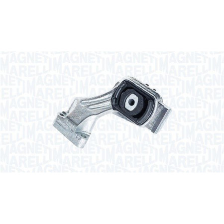 030607010065 Holder, engine mounting system MAGNETI MARELLI