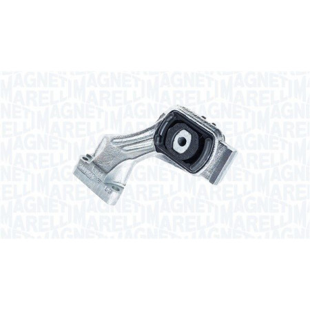 030607010065 Engine mount R fits: FIAT SEICENTO / 600 0.9/1.1/Electric 11.97 0