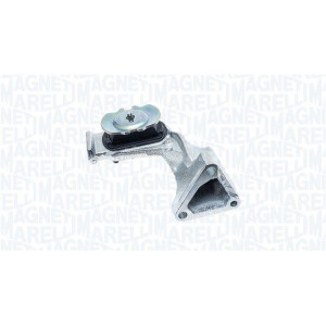 030607010065 Holder, engine mounting system MAGNETI MARELLI - Top1autovaruosad