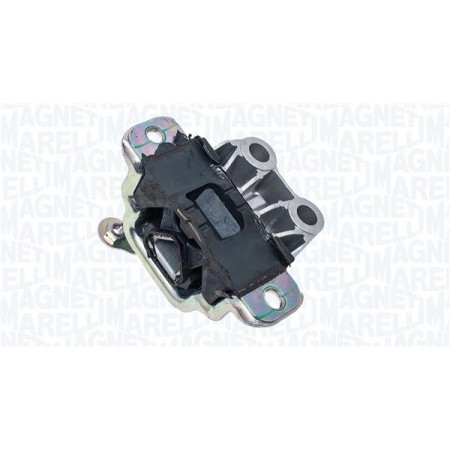 030607010066 Engine mount L, housing of a gearbox fits: ALFA ROMEO MITO FIAT 