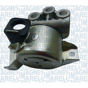 030607010604 Holder, engine mounting system MAGNETI MARELLI - Top1autovaruosad
