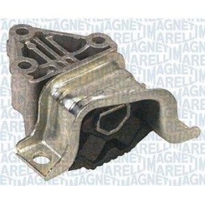 030607010606 Engine mount R fits  FIAT DU - Top1autovaruosad