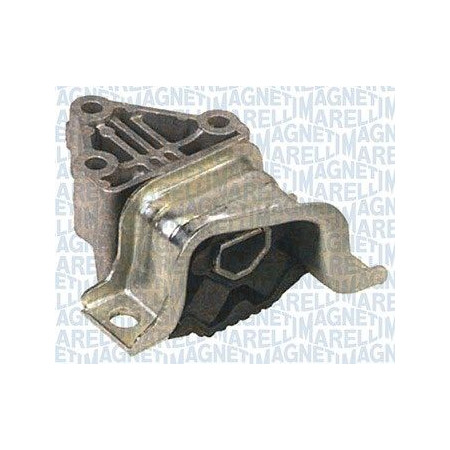 030607010606 Holder, engine mounting system MAGNETI MARELLI