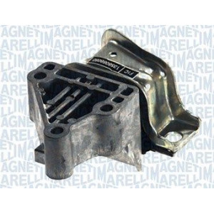 030607010608 Engine mount R fits  FIAT DU - Top1autovaruosad