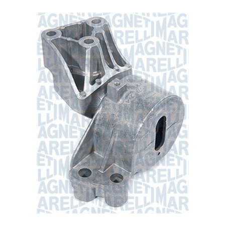 030607010622 Holder, engine mounting system MAGNETI MARELLI