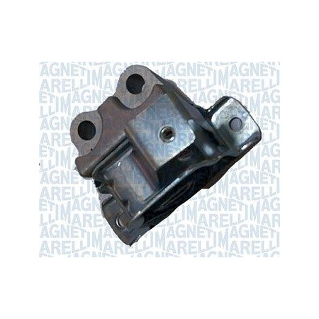 030607010624 Holder, engine mounting system MAGNETI MARELLI