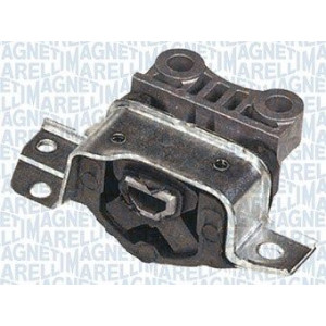 030607010625 Engine mount in the front R  - Top1autovaruosad