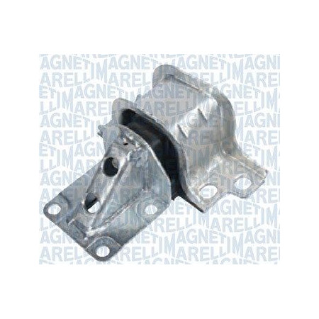 030607010634 Holder, engine mounting system MAGNETI MARELLI