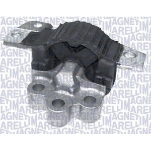030607010641 Holder, engine mounting system MAGNETI MARELLI - Top1autovaruosad