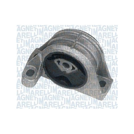 030607010656 Holder, engine mounting system MAGNETI MARELLI