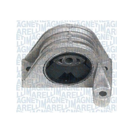 030607010657 Holder, engine mounting system MAGNETI MARELLI