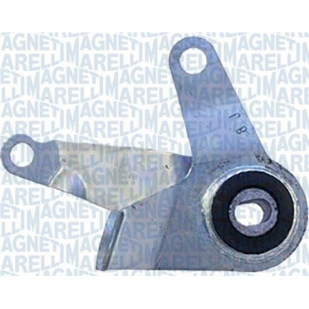 030607010670 Holder, engine mounting system MAGNETI MARELLI