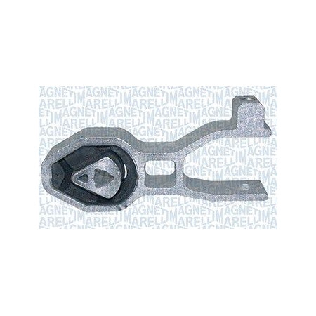 030607010671 Holder, engine mounting system MAGNETI MARELLI