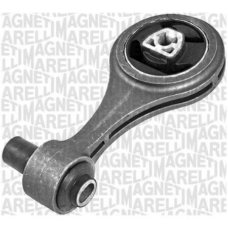 030607010672 Hållare, motormonteringssystem MAGNETI MARELLI